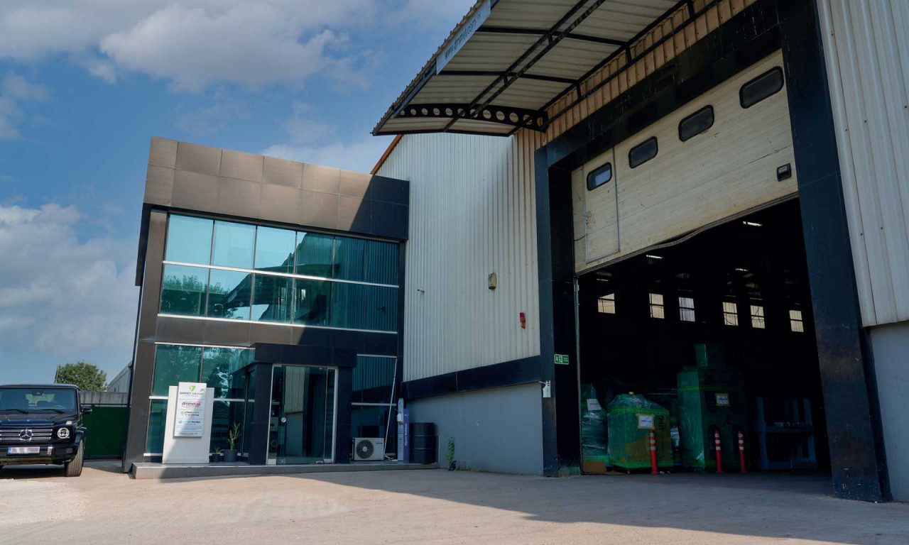 Fabrika 1
