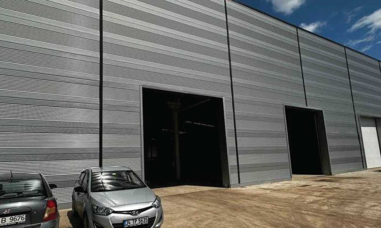 Fabrika 4