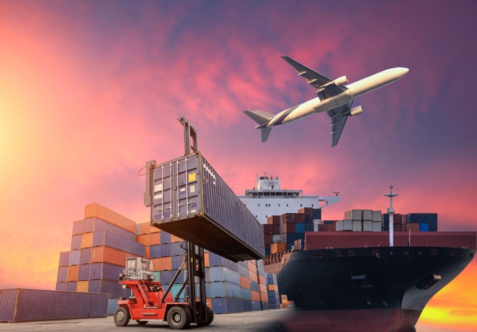 Countries with the Highest Demand for Sandwich Panel Exports (2026 Market Overview)